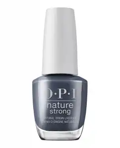 OPI - Esmalte De Uñas Nature Strong Force Of Nailture