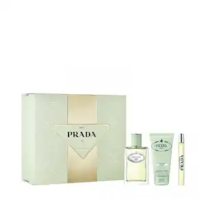 Prada Estuche Eau de Parfum 1 Pieza 1.0 pieces