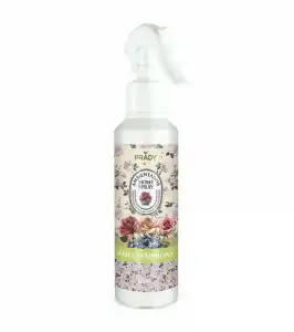 Prady - Ambientador en spray para hogar - Baies Symphony