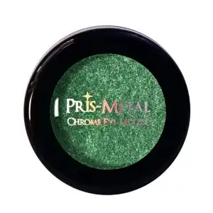 Pris-Metal Chrome Eye Mousse Woah