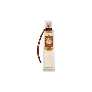 Rancé Le Roi Empereur Eau de Parfum Spray 100 ml 100.0 ml