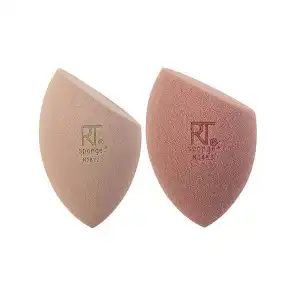 Real Reveal Sponge Duo