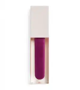 Revolution Pro - Labial líquido Pro Supreme Gloss Lip Pigment - Superior