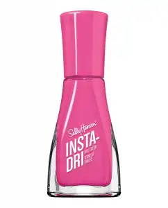 Sally Hansen - Esmalte De Uñas Insta-Dri