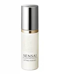 Sensai - Esencia Lifting Essence Cellular Performance 40 Ml