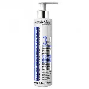 Serum Blondie Cabellos Rubios 180 ml