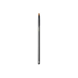 Sleek Liner Lip Brush 51