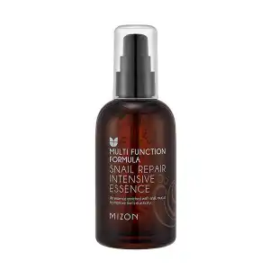 Snail Repair Intensive Essence