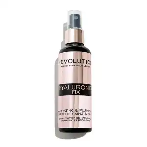 Spray Fijador Hyaluronic Fix