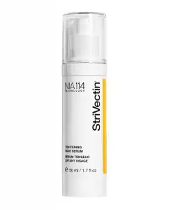 Strivectin - Serum Facial Reafirmante Tl 50 Ml