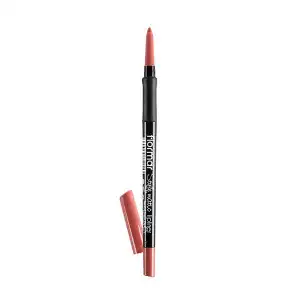 Style Matic Lipliner 12 Nude