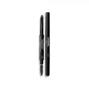 STYLO SOURCILS WATERPROOF 812 EBÃNE 0.27G