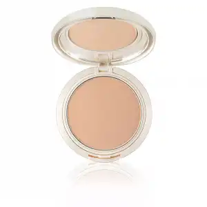 Sun Protection powder foundation SPF50 rec. #90-lightsand