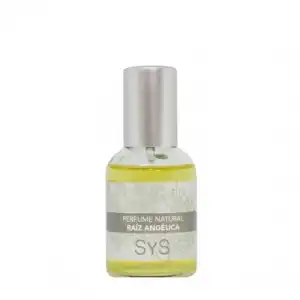 Sys Perfume Angélica , 50 ml