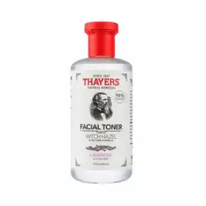 Thayers Tónico Lavanda, 355 ml