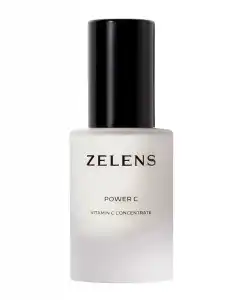 Zelens [5th Essence] - Sérum Power C Collagen & Brightening 30 Ml