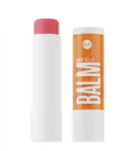 Bell - Bálsamo labial en stick Juicy Jelly Balm