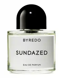 Byredo - Eau De Parfum Sundazed 50 Ml