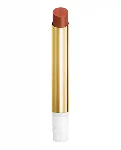 Carolina Herrera - Barra De Labios Good Girl Maxi Glaze Efecto Brillo Alto Voltaje