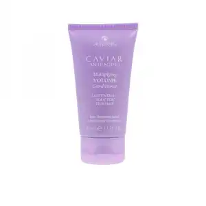 Caviar Multiplying Volume conditioner 40 ml