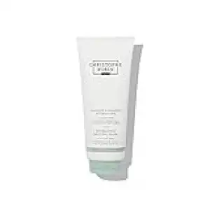 Christophe Robin - Mascarilla Hidratante Con Aloe Vera 200 Ml