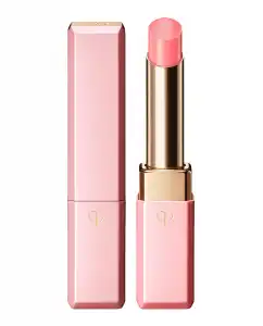 Clé De Peau Beauté - Barra De Labios Lip Glorifier