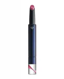 Clé De Peau Beauté - Brillo De Labios Refined Lip Luminizer