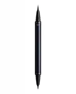 Clé De Peau Beauté - Eyeliner Intensifying Liquid Eyeliner