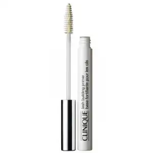 Clinique Lash Building Primer 4,8 g 4.8 ml