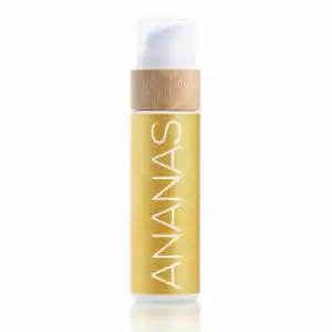 Cocosolis ANANAS, 110 ml