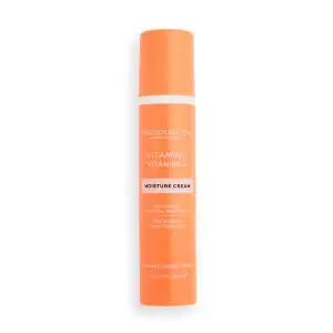 Crema Vitamina C Radiance