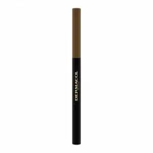 Dermacol Dermacol Eyebrow Perfector Liner 3