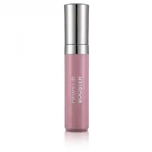 Dewy Lip Booster Brillo de Labios