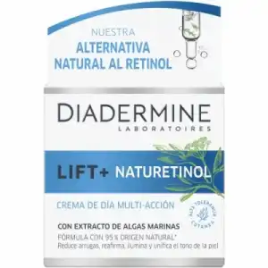 Diadermine 50 ML