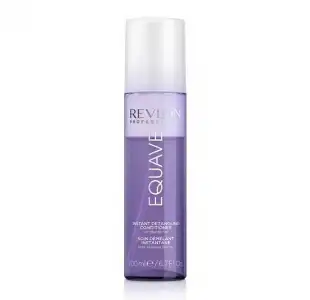 Equave Instant Detangling Conditioner