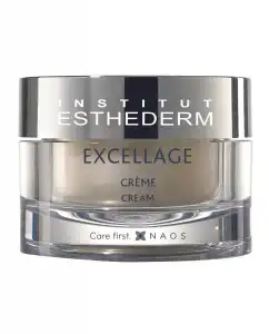 Esthederm - Crema Antiedad Excellage 50 Ml