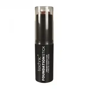 Foundation Stick Base de Maquillaje en Barra