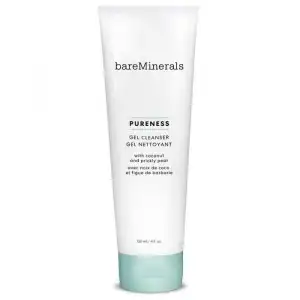 Gel Limpiador Gel Cleanser Pureness 120 ml