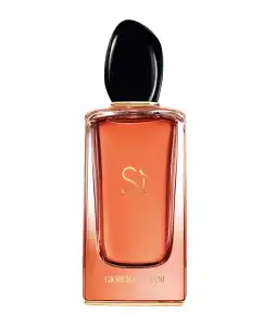 Giorgio Armani - Eau De Parfum Sí Intense 100 Ml