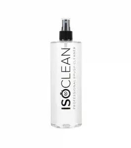 ISOCLEAN - Limpiador de brochas en spray 275ml