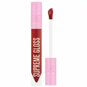 Jeffree Star Jeffree Star Lip Gloss Wifey, 5.1 ml