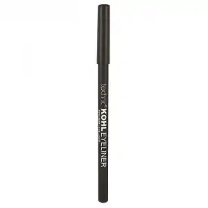 Kohl Eyeliner Delineador de Ojos