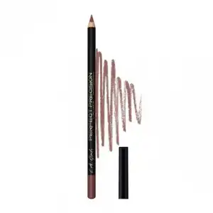 L.A Girl  L.A. Girl Lápiz de Labios Perfect Precision Blushing, 1.49 gr