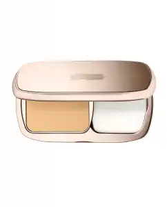 La Mer - Polvos Compactos The Soft Moisture Powder Compact Foundation SPF 30