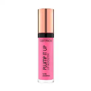 Lip Booster Labial Plump It Up 50