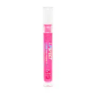 Lipspect Lip Switch Col Oil I Cherry-Ish You