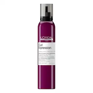 L´Oréal Professionnel Paris Cream in Mousse 250 ml 250.0 ml