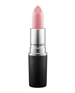 M.A.C - Barra De Labios Frost Lipstick