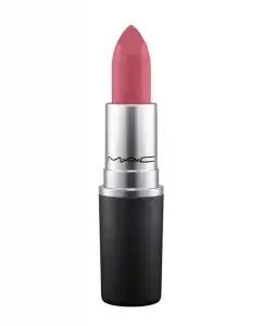 M.A.C - Barra De Labios Matte Lipstick