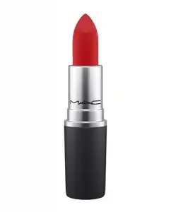 M.A.C - Barra De Labios Powder Kiss Lipstick